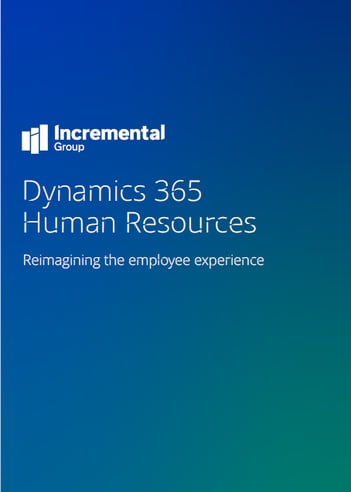 D365 human resouces guide cover-1