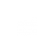 Incremental Group Mobile Logo