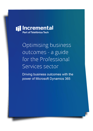 Optimising business outcomes_whitepaper