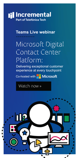 digital contact centre_LP_watcg