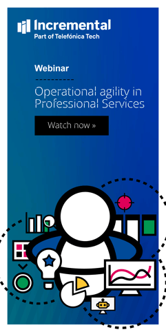 landing page_operational agility in prof services_watch now-1