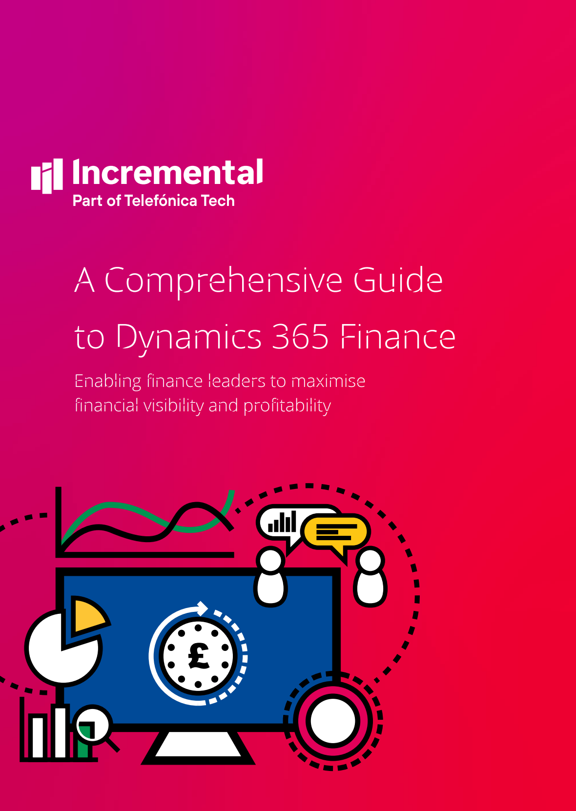 D365 Finance Thumbnail